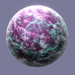 113568409761257901631254409460314831783697605126281023186880757302357007532033