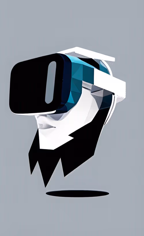 Item #113000382604725381679887751698332836184349470462632125488773529226863710306305 Media