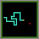 101353965609325380584394834989327213595576133624468190619130899967791142535169