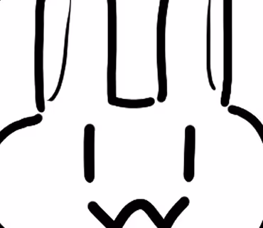 Item #26080031501860216857037736442478078356529810277323147851845722066629072781313 Media