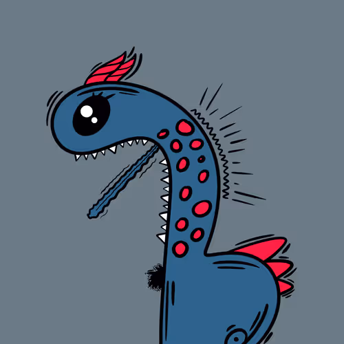 Item #556470185864970452424657633806208285557466599465286227938933095651979821057 Media