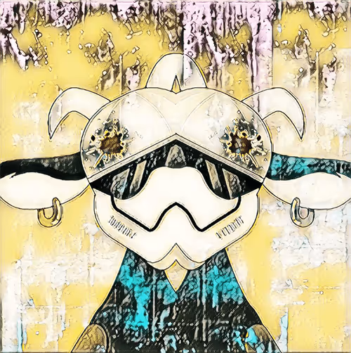 Item #115187926525613242491008736416430508735922778745262036452842358670339654811649 Media