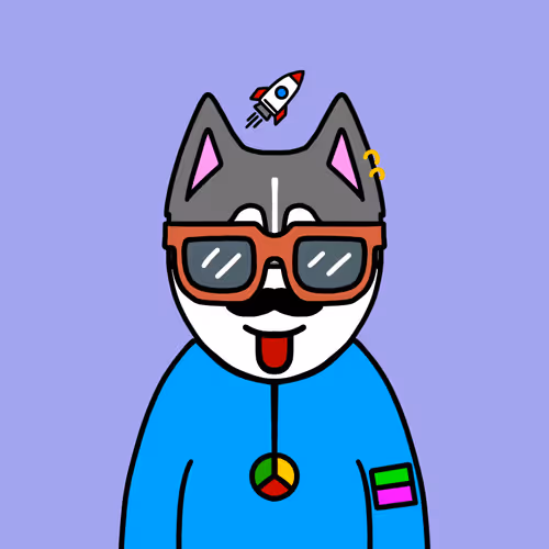 Item #15344292197401211431060247895618962584425364990630169860092706565182566957057 Media