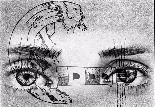 Item #110445199209838099390910110538146448365616492497520492252607849279102310678529 Media