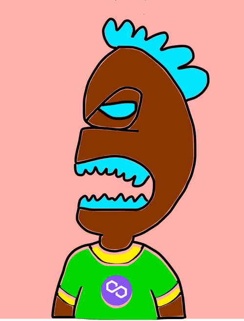 Item #72211016497623509466070412798321660616882267350173727555429752580698141622273 Media