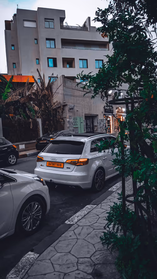 Item #62017327400176554742256829517559820804139744900812530755993262957156246749185 Media