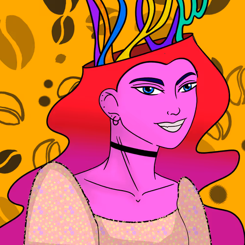 Item #46862715727096238551236305027815213216799714029225535434582933144099927097345 Media