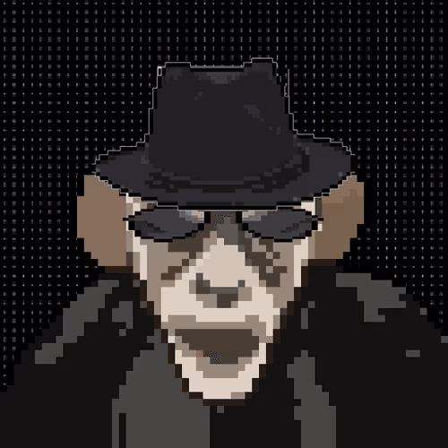 Item #24236175696605846440202506530476720062618435768034762438239406147456815071233 Media