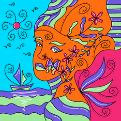 102587629043243621262828659489400897616095474029852490636001015856262153240577