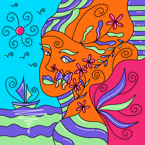 102587629043243621262828659489400897616095474029852490636001015856262153240577