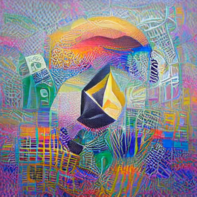 Item #22835114591832812789340301129380992245906246497174334365181819332890418216965 Media