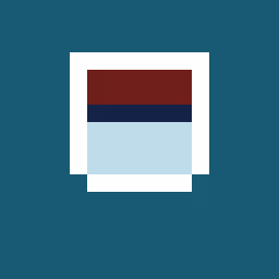 Item #102973510929536869296670012186838544649326170488801262871711520352669523771393 Media