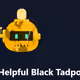 81096934162492507538388507730369364875488248874430118130441170075504546414598