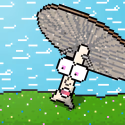 33741781216748986518517832568595493503429706584982134247768926346061816004609