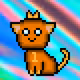 353572184576333463382022590750741368007914026386390586254200460798442078209