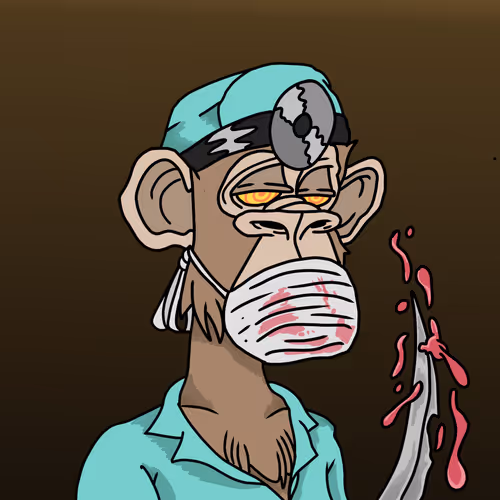 Item #11260706233267190718712908843253742657901224578018854068936593250436356505601 Media