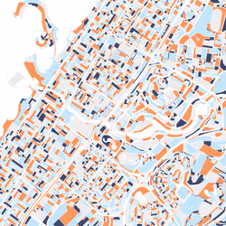 27814477693848977201334210904587775019840580383905019880328457839473915330561