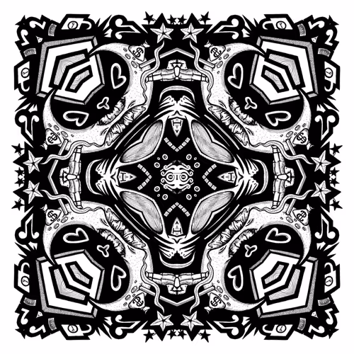 Item #69248629545360418778981863904246300286651280566176668007762766422678536454145 Media