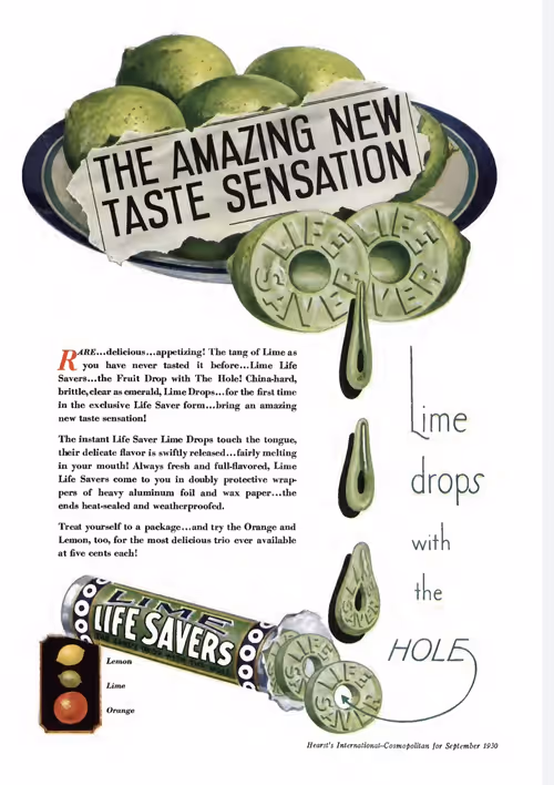 Item #97933742302658762285377303125909191651013491563836055133561780373866181296138 Media