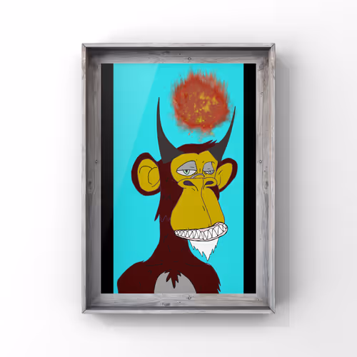 Item #97380039177604722576405340714422467291403165308966206043631526293266638045185 Media