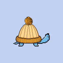 26542306603136875494755533036779676059479497226748581817047176135844355375105