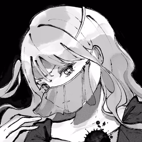 Item #7431515586766168424409538571014211475084384356634354004123921802678256009217 Media