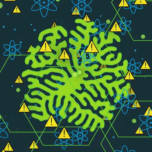 Item #62632216609677411637012858605210071117326333785069046796755873970574489288705 Media