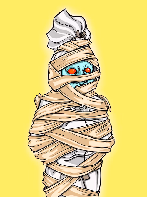 Item #73592313320722807588961117924644895807277626343381605364912370487351891197953 Media