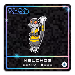 15856337856917357433264578137314620566549072045013887703133171989516442927105