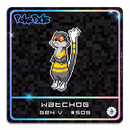 Item #15856337856917357433264578137314620566549072045013887703133171989516442927105 Media