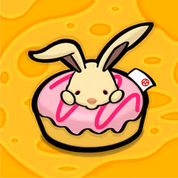 112483148164369232240885759509881131057220336988465481652473020273417353428993