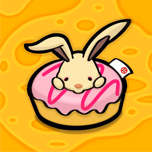 Item #112483148164369232240885759509881131057220336988465481652473020273417353428993 Media