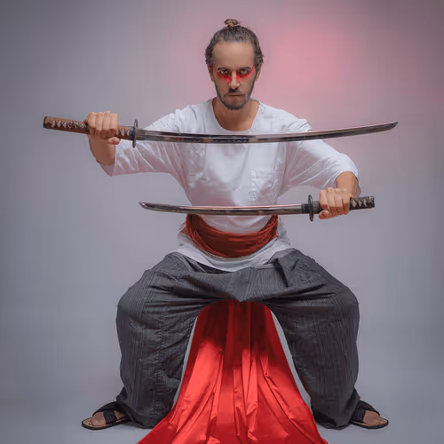 Item #26492860262192405897409247686929085024794401403847703728827399618410338844673 Media