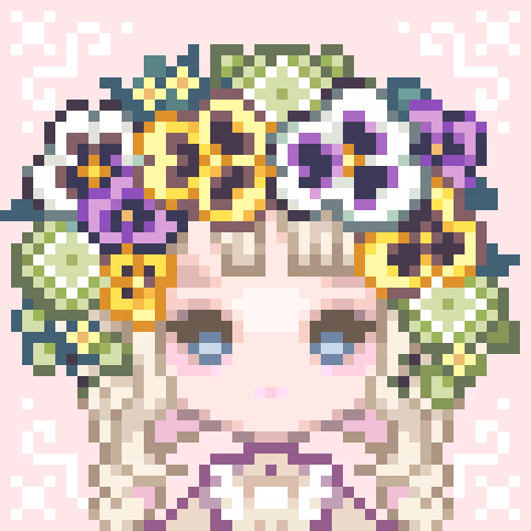 Item #55612451361694905198782587432479063640757744120606835765681374334635495915521 Media