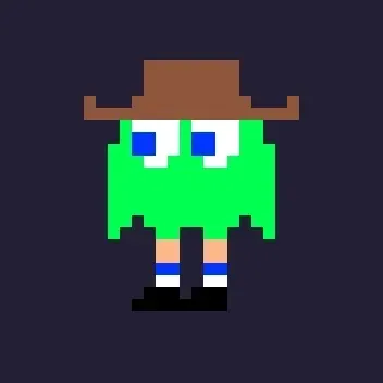 16842737100008015268634496541118945043726653743018042070014668256278699048961