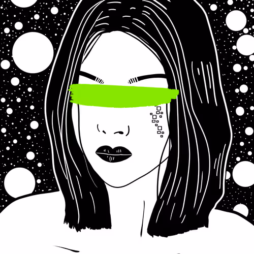 Item #70618347513077115348388995182908983901707671232156429677221963620918017130497 Media