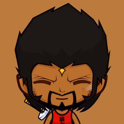 Item #27561348623268420192581702133646965815596782595580153519413404268723135578113 Media