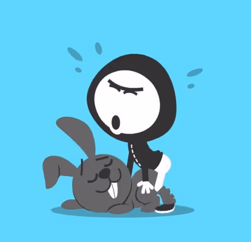 Item #108189840672702864656648103719537405701450058709040799807012675480563463749633 Media