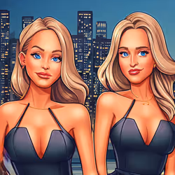 70408647748787681139277509264139232825286964238050081514723546227964297347073