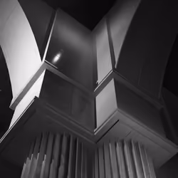 3D unique design