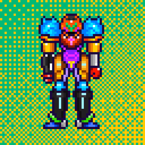 Item #80871771977052932690535233904820848971839296954652981679148436472196367384577 Media