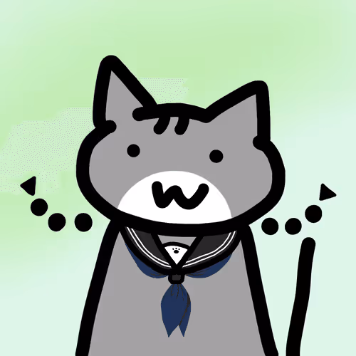 Item #43130765026234079691659437511159509992909465474618542981813517164501968879617 Media