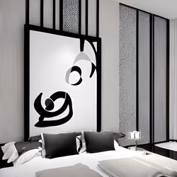 5163129696657652270358825313366729483295259925254564752314678883535701409793