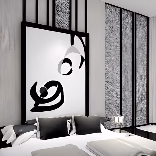 Item #5163129696657652270358825313366729483295259925254564752314678883535701409793 Media