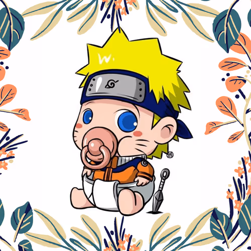 Item #35665872080990622326314782850164779806461747120699929002364913061477618810881 Media