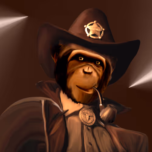 Item #40418122280066872974510885162095931160318086681735055142568886027526032326657 Media