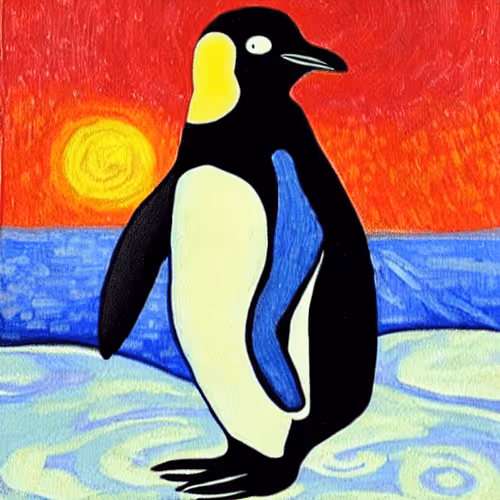 Item #113324666151619262622004745021933646364115967415810479185820022974861912571905 Media