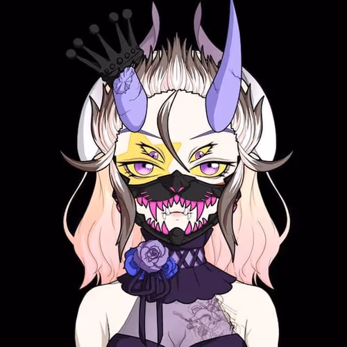 Item #95477381360425841621438379259647537746201086750434483823527856810104551636993 Media