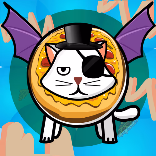 Item #88353723426428080048873778863736076689939837196345423227059951207503689154561 Media