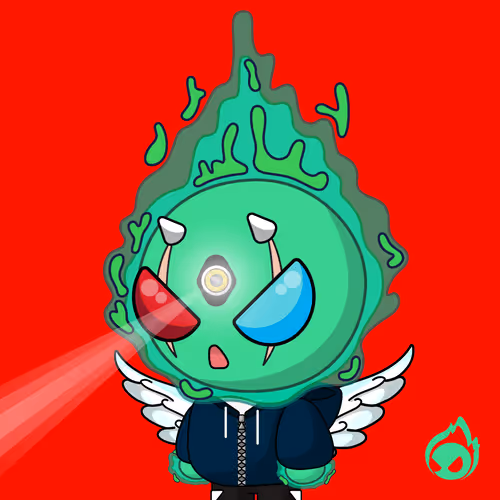 Untitled Collection #448456546